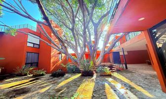 Foto de inmueble en Ajijic, Col. Ajijic Centro C.P. 45920, Chapala