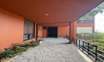 Foto de inmueble en Ajijic, Col. Ajijic Centro C.P. 45920, Chapala