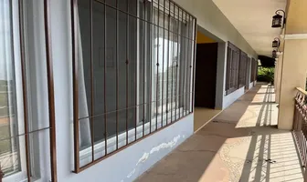 Foto de inmueble en Ajijic Poniente #100, Col. Ajijic Centro C.P. 45920, Chapala