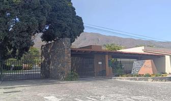 Foto de inmueble en Arroyo Alto  #., Col. Ajijic Centro C.P. 45920, Chapala