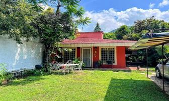 Foto de inmueble en Boulevard Jin Xi, Col. Ajijic Centro C.P. 45920, Chapala