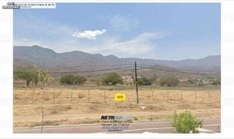 Foto de inmueble en CARRETERA CHAPALA-JOCOTEPEC, Col. Ajijic Centro C.P. 45920, Chapala
