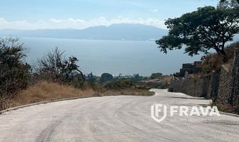 Foto de inmueble en CARRETERA PONIENTE, Col. Ajijic Centro C.P. 45920, Chapala
