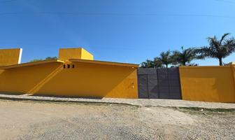 Foto de inmueble en Callejon Bugambilias, Col. Ajijic Centro C.P. 45920, Chapala
