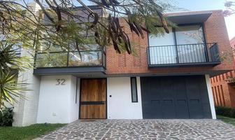 Foto de inmueble en Carr. Jocotepec-Chapala, Col. Ajijic Centro C.P. 45920, Chapala