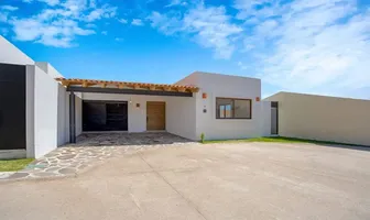 Foto de inmueble en Carretera Chapala-Jocotepec km #960Int. 7835, Col. Ajijic Centro C.P. 45920, Chapala