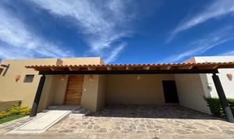 Foto de inmueble en Carretera Pte. 960, Col. Ajijic Centro C.P. 45920, Chapala