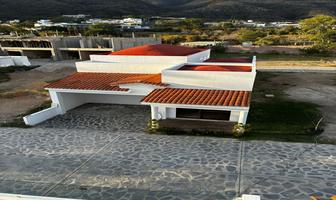Foto de inmueble en Carretera a Chapala Jocotepec, Col. Ajijic Centro C.P. 45801, Chapala