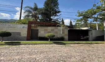 Foto de inmueble en Carretera poniente Chapala - Jocotepec, Col. Ajijic Centro C.P. 45920, Chapala