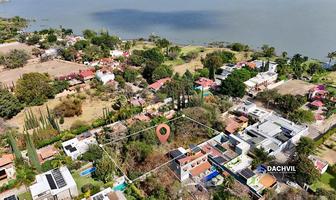 Foto de inmueble en Cerrada Tío Domingo, Col. Ajijic Centro C.P. 45920, Chapala
