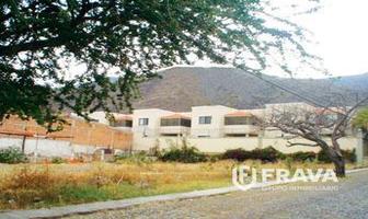 Foto de inmueble en , Col. Ajijic Centro C.P. 45920, Chapala