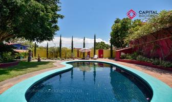 Foto de inmueble en , Col. Ajijic Centro C.P. 45920, Chapala