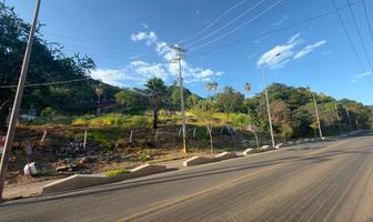 Foto de inmueble en , Col. Ajijic Centro C.P. 45920, Chapala