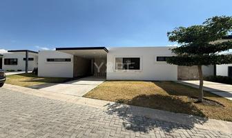 Foto de inmueble en Coto Andromeda 16, Col. Ajijic Centro C.P. 45920, Chapala
