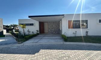 Foto de inmueble en Coto Andromeda, Col. Ajijic Centro C.P. 45915, Chapala