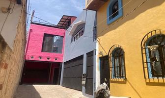Foto de inmueble en EMILIANO ZAPATA, Col. Ajijic Centro C.P. 45920, Chapala