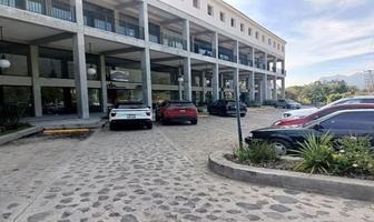 Foto de inmueble en Hidalgo, Col. Ajijic Centro C.P. 45915, Chapala