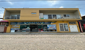 Foto de inmueble en Hidalgo, Col. Ajijic Centro C.P. 45920, Chapala