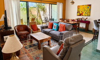 Foto de inmueble en J Encarnacio Rosas, Col. Ajijic Centro C.P. 45920, Chapala