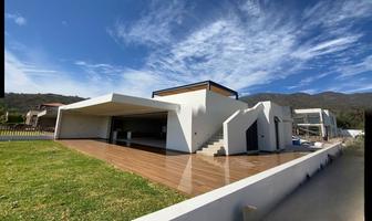 Foto de inmueble en Jack Kramer, Col. Ajijic Centro C.P. 45920, Chapala