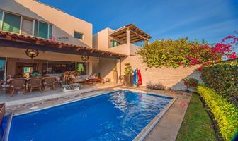 Foto de inmueble en Jocotepec Carr, Col. Ajijic Centro C.P. 45920, Chapala