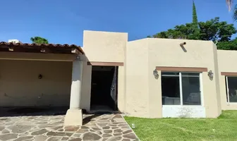 Foto de inmueble en LAGO #58, Col. Ajijic Centro C.P. 45920, Chapala