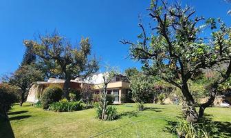Foto de inmueble en La Floresta, Col. Ajijic Centro C.P. 45920, Chapala