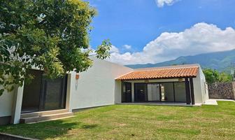 Foto de inmueble en La puerta nueva, Col. Ajijic Centro C.P. 45920, Chapala