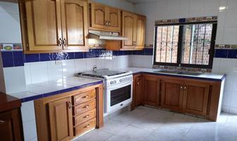 Foto de inmueble en Manglar, Col. Ajijic Centro C.P. 45920, Chapala