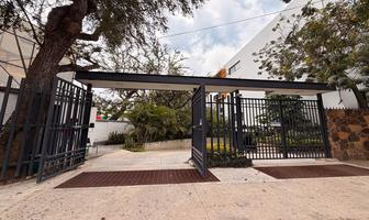 Foto de inmueble en Ocampo, Col. Ajijic Centro C.P. 45920, Chapala