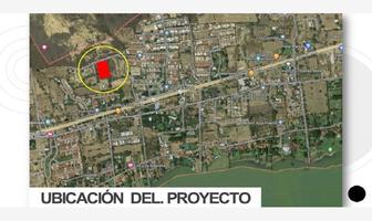 Foto de inmueble en PRIVADA CERRO COLORADO #0, Col. Ajijic Centro C.P. 45920, Chapala