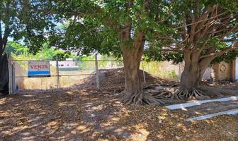 Foto de inmueble en Paseo de Las Canoas, Col. Ajijic Centro C.P. 45920, Chapala