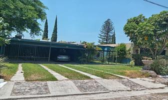 Foto de inmueble en Paseo de los Veleros, Col. Ajijic Centro C.P. 45920, Chapala