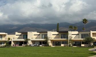 Foto de inmueble en Paseo del lago, Col. Ajijic Centro C.P. 45920, Chapala