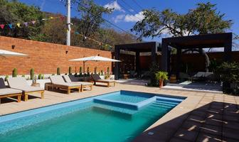 Foto de inmueble en Priv. Cerro Colorado, Col. Ajijic Centro C.P. 45920, Chapala