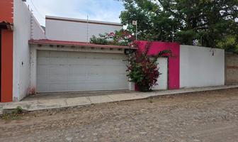 Foto de inmueble en Priv. La Cristina, Col. Ajijic Centro C.P. 45822, Chapala