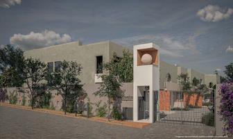 Foto de inmueble en Rio Bravo, Col. Ajijic Centro C.P. 45920, Chapala