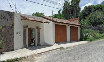 Foto de inmueble en Río Bravo #204, Col. Ajijic Centro C.P. 45920, Chapala