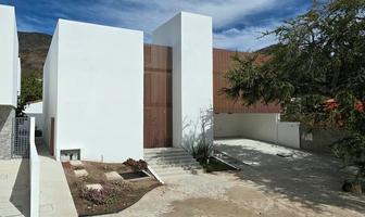 Foto de inmueble en Rio Plata, Col. Ajijic Centro C.P. 45920, Chapala