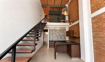 Foto de inmueble en San Mateo, Col. Ajijic Centro C.P. 45920, Chapala