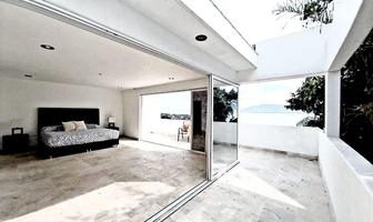 Foto de inmueble en calle ., Col. Ajijic Centro C.P. 45920, Chapala