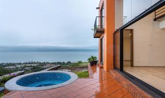 Foto de inmueble en carr jocotepec- chapala km, Col. Ajijic Centro C.P. 45920, Chapala