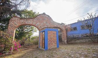 Foto de inmueble en libramiento chapala y ajijic, Col. Ajijic Centro C.P. 45920, Chapala