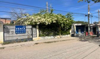 Foto de inmueble en Calle Cedro 87, Col. Alameda C.P. 45679, Tlajomulco de Zúñiga