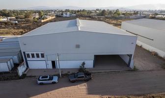 Foto de inmueble en Carretera Guadalajara-Entronque Jocotepec 8701, Col. Alameda C.P. 45679, Tlajomulco de Zúñiga