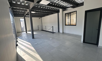 Foto de inmueble en El Laurel 500, 45679 La Alameda, Jal., Col. Alameda C.P. 45679, Tlajomulco de Zúñiga