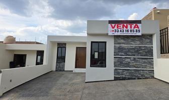 Foto de inmueble en Monaco, Col. Alameda C.P. 47650, Tepatitlán de Morelos