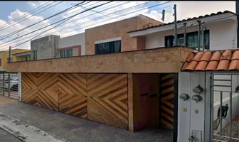 Foto de inmueble en rinconada torrijos #1245, Col. Alamedas de Tesistán C.P. 45185, Zapopan