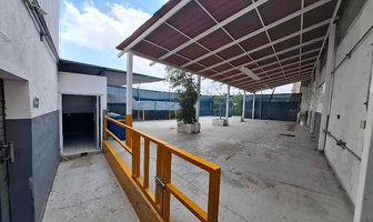 Foto de inmueble en Alambiques, Col. Álamo Industrial C.P. 45593, San Pedro Tlaquepaque