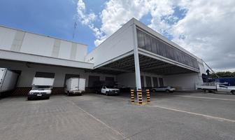 Foto de inmueble en Altos Hornos, Col. Álamo Industrial C.P. 45593, San Pedro Tlaquepaque